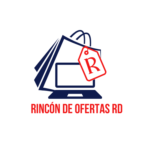 Rincon De Ofertas RD